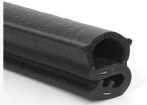 rubber extruions profiles 3.JPG
